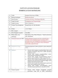 We did not find results for: Rplbk Bimbingan Klasikal 1