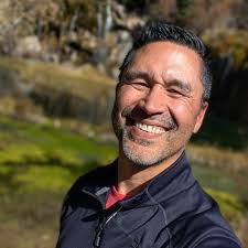 Comparison of 90's Basketball Centers to Current Centers