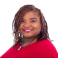 Trina Stephens's Instagram, Twitter & Facebook