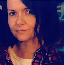 Arlene Mcmanus's Instagram, Twitter & Facebook