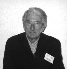 Interviews with M.A.K. Halliday, James