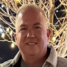 That's one high performance, highly professional group of great people who  make a real difference at Pixelle and with our customers!