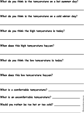 Free dumb, funny trivia quiz questions and the answers about really silly stupid things like idiotic laws, dumb things people say, crazy things people do and more! Short Opinion Worksheets Printable Enchantedlearning Com