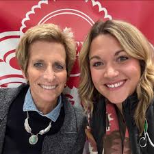 This lucky little guy finally decided to join the team