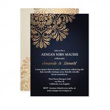 Find & download free graphic resources for wedding invitation. Pin On Mor S Birthday Party