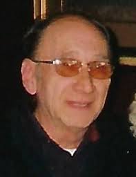 Obituary information for LAWRENCE S. OSWALD