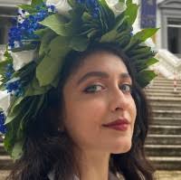 70+ "Compagnone" profiles