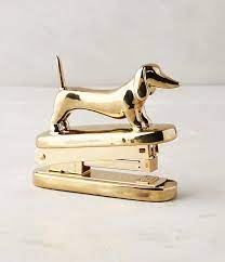 Weiner envy definition / meaning should not be considered complete, up to date, and is not intended to be used in place of a visit, consultation, or advice of a legal, medical, or any other. Bespoke Beauty Dachshund Stapler Envelopes Kate Spade Lucidhive Office Envy Pencils Pink Saturday Stationary S Dachshund Dachshund Lovers Weiner Dog
