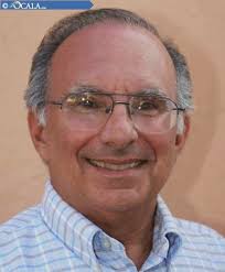 Kathryn's Report: Van's RV-7, N57DC: Fatal accident occurred April 06, 2014  in Summerfield, Florida