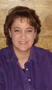 Wendy Neumann's Instagram, Twitter & Facebook