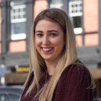 Meet the Franklin Law Team