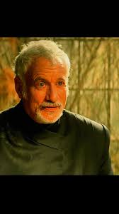 #Movies #movieclips #moviemagic #film #cinema #action #adventure #viral  #Hollywood #hollywoodmovies #mobileexpressusa Part 5