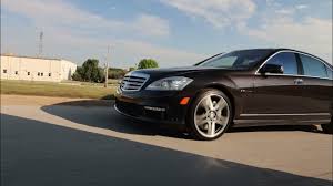 Image result for Mocha Black 2015 S