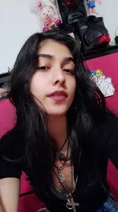 Julieth.guzman (@julieth.mg)