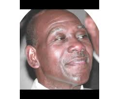 Archie Pipkin Obituary (1950