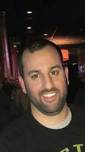 Torrington Athletic Hall of Fame to welcome seven inductees at banquet