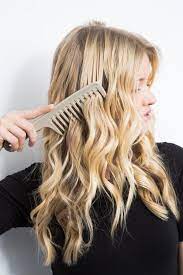 10 Tips For Using Hot Rollers According To Hair Pros Hot Rollers Hair Curls For Long Hair Long Hair Tips