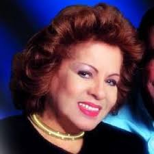 Dame Tu Mano, Latinoamericano