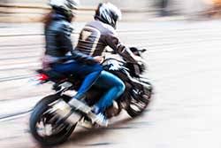 In site translation mode, yandex.translate will translate the entire text content of the site at the url you provide. Pillion Passenger Definition And Meaning Collins English Dictionary