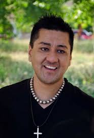 Robert Mac Eustace Jones Jewelry