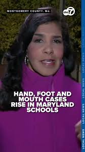 Retired Prince George's County Firefighter John Inman was ordered to remain  in jail without bond as he faces charges for allegedly raping a junior  firefighter from 1991 to 1996, 7News' Maryland Bureau