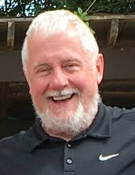 Obituary information for Robert Krehl Whitney, Sr.