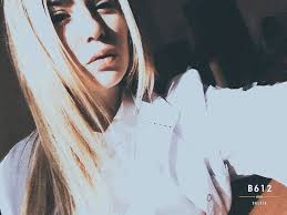 Layla Ford (@Ford6Layla)