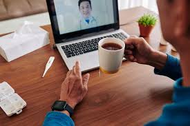 Check spelling or type a new query. Best Health Insurance Options For Full Time Rvers Mortons On The Move