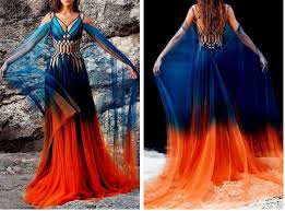 Hassidris Couture Spring Summer 2019 In 2021 Pretty Dresses Pretty Outfits Nice Dresses