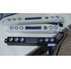 I have a novy pureline 6830 kitchen hood, which is controlled by a rf remote. Range Hoods Parts Cooker Hood Sensor Switch Inductive Switch Buy Range Hoods Sensor Switch Cooker Hood Inductive Switch Kitchen Hood Parts Product On Alibaba Com