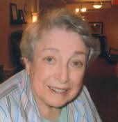 Obituary information for Rosemarie T Lambert