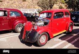 Image result for Matador Red 1950 Ford