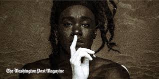 Affirmative action black people intergroup contact institutional racism black culture. Visualizing Racism Nine Photographers Take On The Challenge Of Depicting Bigotry The Washington Post