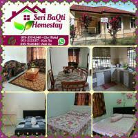 Hotell majutamine 197 m no. 10 Best Tanah Merah Hotels Malaysia From 34