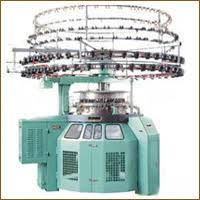 Machine shop in ludhiana, punjab, india. Simple Sewing Machine Suppliers Simple Sewing Machine à¤µ à¤• à¤° à¤¤ And à¤†à¤ª à¤° à¤¤ à¤•à¤° à¤¤ Suppliers Of Simple Sewing Machine