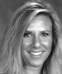 Another BHUSD lawsuit filed West Hollywood Election Shocker