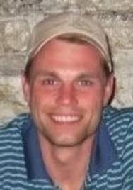 Jake Gourley Obituary (1977