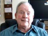 Thomas William Gallagher, Jr. Collection