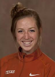 2013-14 Track & Field