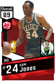 Boost Pack 2kmtcentral Basketball Cards Nba Players Basketball Pictures