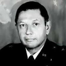 Famous Alumni of George Washington University: Celebrities Who Went To GWU  (Page 3)