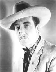 King of the Stallions (1942)