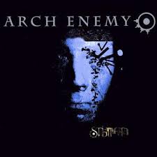 Stigmata Arch Enemy Album Wikipedia Join facebook to connect with diva satanica and others you may know. stigmata arch enemy album wikipedia