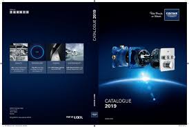 Post your question in our forums. Grohe 2019 By Iris Issuu