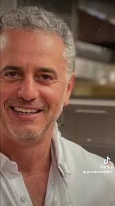 I wish you happiness