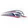 Patriot Rail Company LLC logo