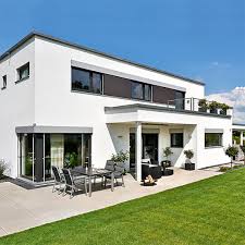 Haus konfigurieren, hauspreis sofort, angebote erhalten. Haus Konfigurator Kostenlos Konfigurieren Sie Jetzt Ihr Traumhaus