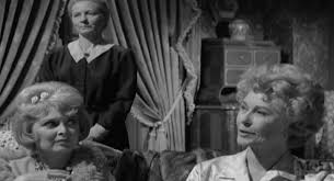 Perry Mason The Case of the Deadly Verdict (TV Episode 1963) - IMDb