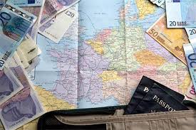 Financial advisors help out others with their money and investments, and they can make good money for national average financial advisor salary and statistics. International Business Salary And Career Outlook All Business Schools