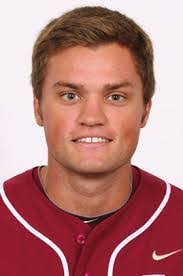 Daniel Pigott's Instagram, Twitter & Facebook